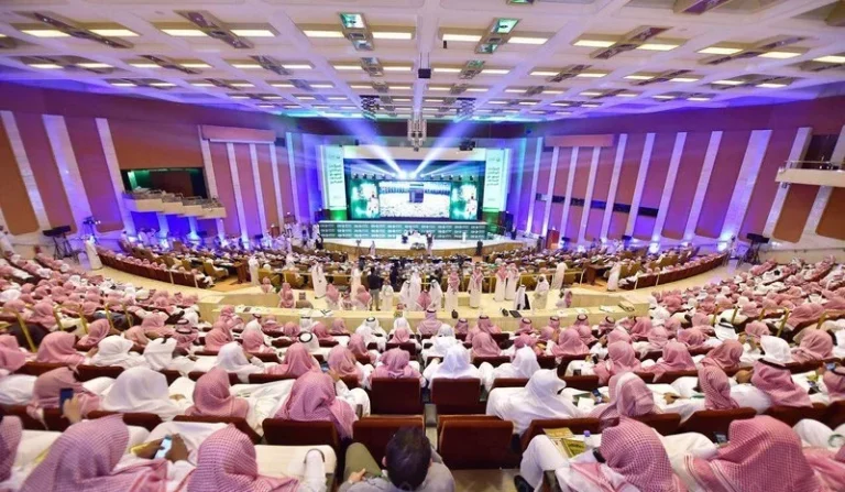 استراتيجيات تعتمدها شركات تنظيم الفعاليات في موسم الرياض